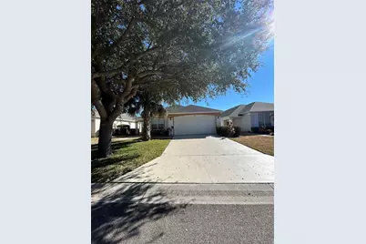 1474 Wedge Way, Haines City, FL 33844 - Photo 1
