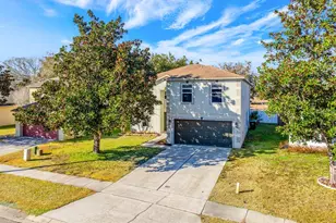 1930 Corner Glen Dr, Orlando, FL 32820 - Photo 1