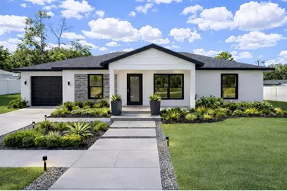 5780 NW 57th Court, Ocala, FL 34482 - Photo 1