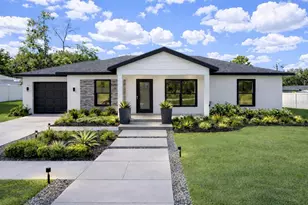 5780 NW 57th Ct, Ocala, FL 34482 - Photo 1