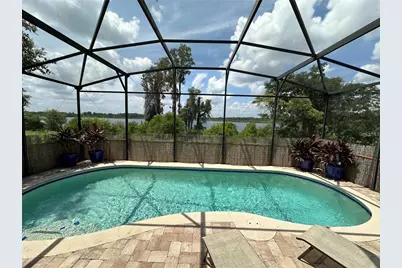 8370 Lookout Point Dr., Windermere, FL 34786 - Photo 1