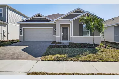 3078 Armstrong Avenue, Clermont, FL 34714 - Photo 1