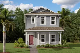 2539 Rider Rain Ln, Apopka, FL 32703 - Photo 1