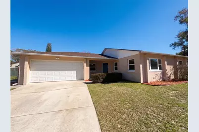 7106 Keel Court, Orlando, FL 32835 - Photo 1