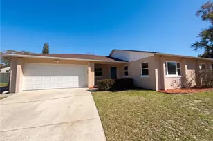 7106 Keel Ct, Orlando, FL 32835 - Photo 1