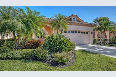 3822 Alamanda Drive, Sarasota, FL 34238 - Photo 1