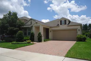 8128 Jailene Dr, Windermere, FL 34786 - Photo 1