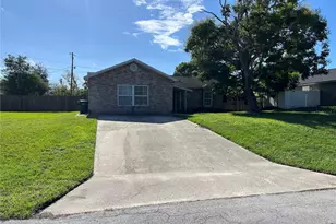 235 Steward Terrace, Deltona, FL 32738 - Photo 1