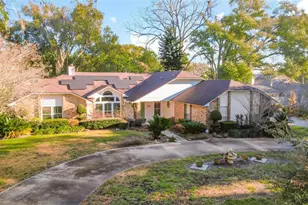 281 Spring Valley Rd, Altamonte Springs, FL 32714 - Photo 1