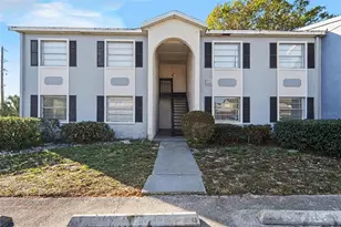 2535 N Alafaya Trail, Orlando, FL 32826 - Photo 1