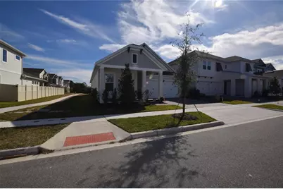 13069 Sunrise Harvest Drive, Winter Garden, FL 34787 - Photo 1