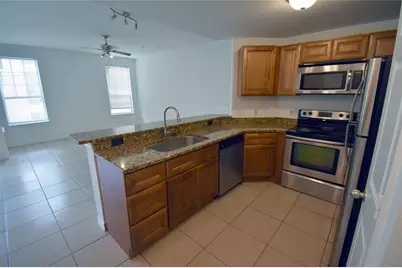2000 Erving Circle #208, Ocoee, FL 34761 - Photo 1
