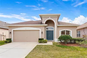 207 Little Creek Ln, Winter Springs, FL 32708 - Photo 1