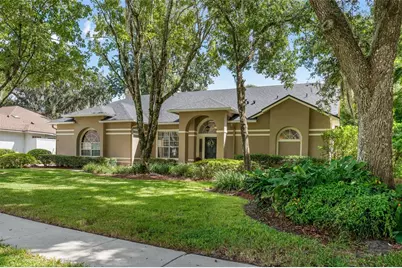 [Address not provided], Oviedo, FL 32765 - Photo 1