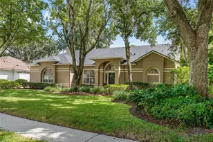[Address not provided], Oviedo, FL 32765 - Photo 1