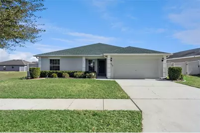 571 Greenshank Drive, Haines City, FL 33844 - Photo 1
