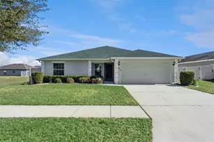 571 Greenshank Dr, Haines City, FL 33844 - Photo 1