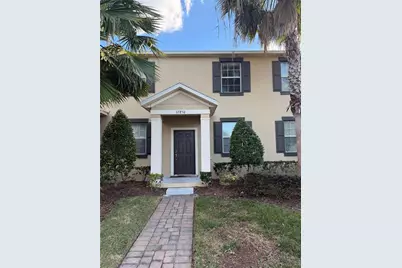 12850 Strode Lane, Windermere, FL 34786 - Photo 1