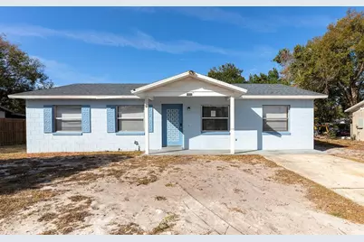 1602 Starfire Lane, Ocoee, FL 34761 - Photo 1