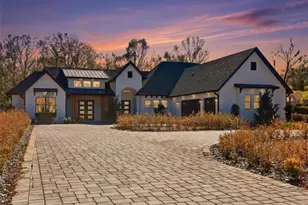 16728 Bearle, Orlando, FL 32828 - Photo 1