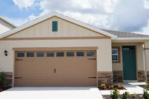 5132 Penelope Trl, Lakeland, FL 33811 - Photo 1