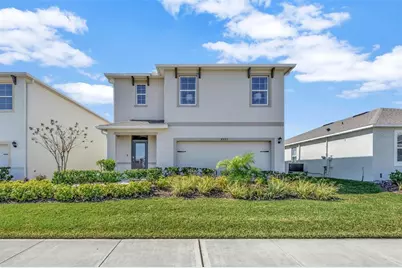 1004 Commons Way, Port Orange, FL 32129 - Photo 1