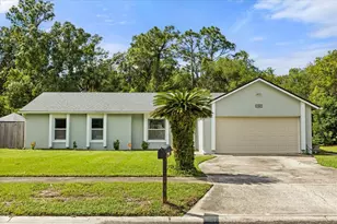 1360 Westdale Ave, Winter Park, FL 32792 - Photo 1