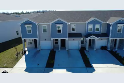 2426 Skyline Loop, Kissimmee, FL 34758 - Photo 1