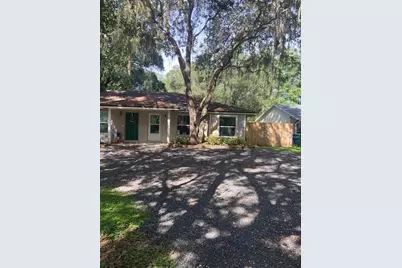 226 Short Street, Lake Mary, FL 32746 - Photo 1