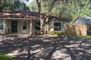 226 Short St, Lake Mary, FL 32746 - Photo 1