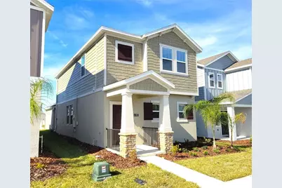 6182 Shavasana Road, Clermont, FL 34714 - Photo 1