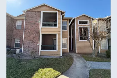5500 Devonbriar Way #104, Orlando, FL 32822 - Photo 1