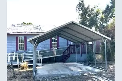 306 Watson Avenue, Arcadia, FL 34266 - Photo 1