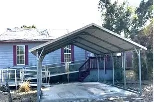306 Watson Ave, Arcadia, FL 34266 - Photo 1