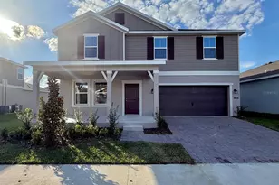 1504 Loxley Trl, Kissimmee, FL 34746 - Photo 1