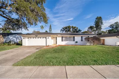 4529 Flagg Street, Orlando, FL 32812 - Photo 1
