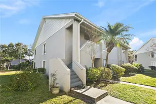 5606 Blue Shadows Ct, Orlando, FL 32811 - Photo 1