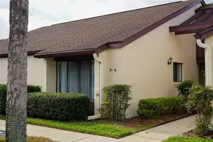 101 Grand Plaza Dr, Orange City, FL 32763 - Photo 1