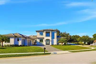 705 Largovista Drive, Oakland, FL 34787 - Photo 1