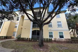 8836 Dunes Ct, Kissimmee, FL 34747 - Photo 1