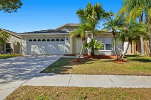 10835 Peppersong Dr, Riverview, FL 33578 - Photo 1
