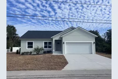 509 N Duss Street, New Smyrna Beach, FL 32168 - Photo 1