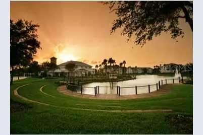 2203 Yankee Place #426, Orlando, FL 32839 - Photo 1