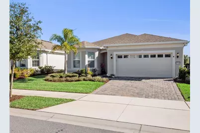 13343 Sunny Retreat Lane, Winter Garden, FL 34787 - Photo 1