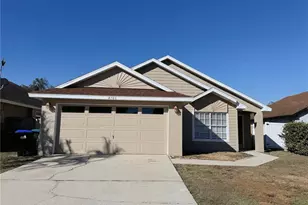 8706 Fort Shea Ave, Orlando, FL 32822 - Photo 1