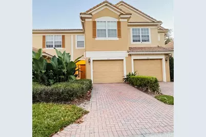 6360 Ranelagh Drive #105, Orlando, FL 32835 - Photo 1