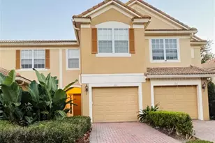 6360 Ranelagh Dr, Orlando, FL 32835 - Photo 1