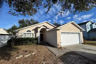 1604 Sage Creek Ct, Orlando, FL 32824 - Photo 1