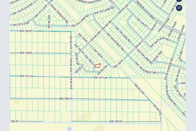 Sw 156, Ocala, FL 34473 - Photo 1