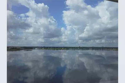 8755 The Esplanade #103, Orlando, FL 32836 - Photo 1